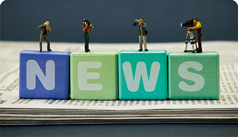 回路電阻、接地電阻、直流電阻相關(guān)介紹及區(qū)別