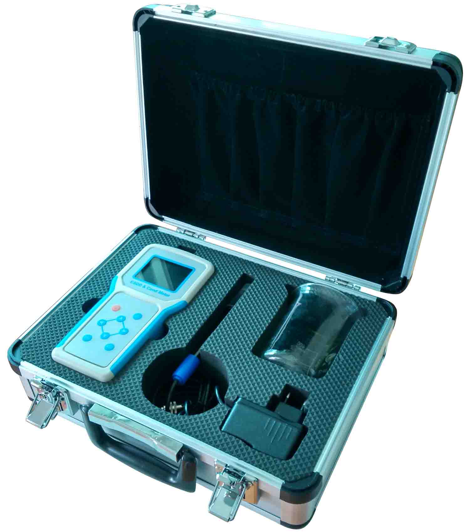 手持鹽密儀 網(wǎng)推.jpg 手持鹽密儀 網(wǎng)推.jpg