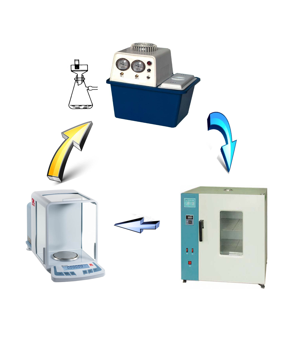 HM-3000絕緣子灰密測試儀.jpg HM-3000絕緣子灰密測試儀.jpg