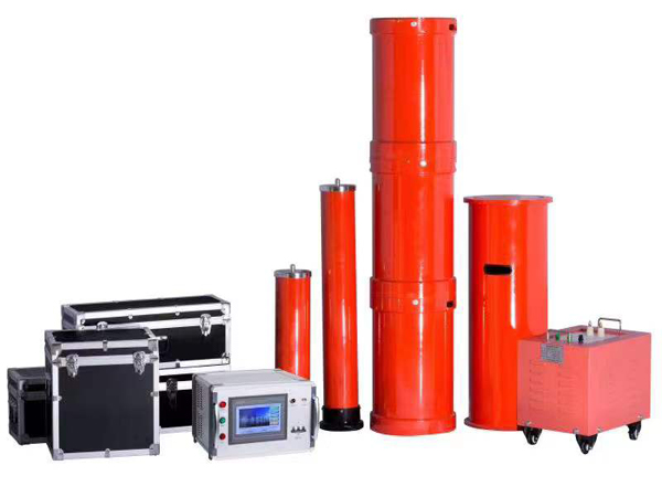 NEPRI-XZ.jpg NEPRI-XZ.jpg