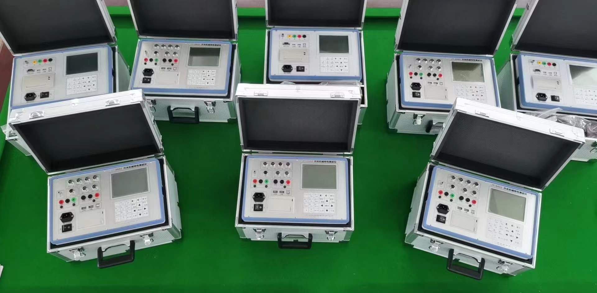 實物圖.jpg 實物圖.jpg