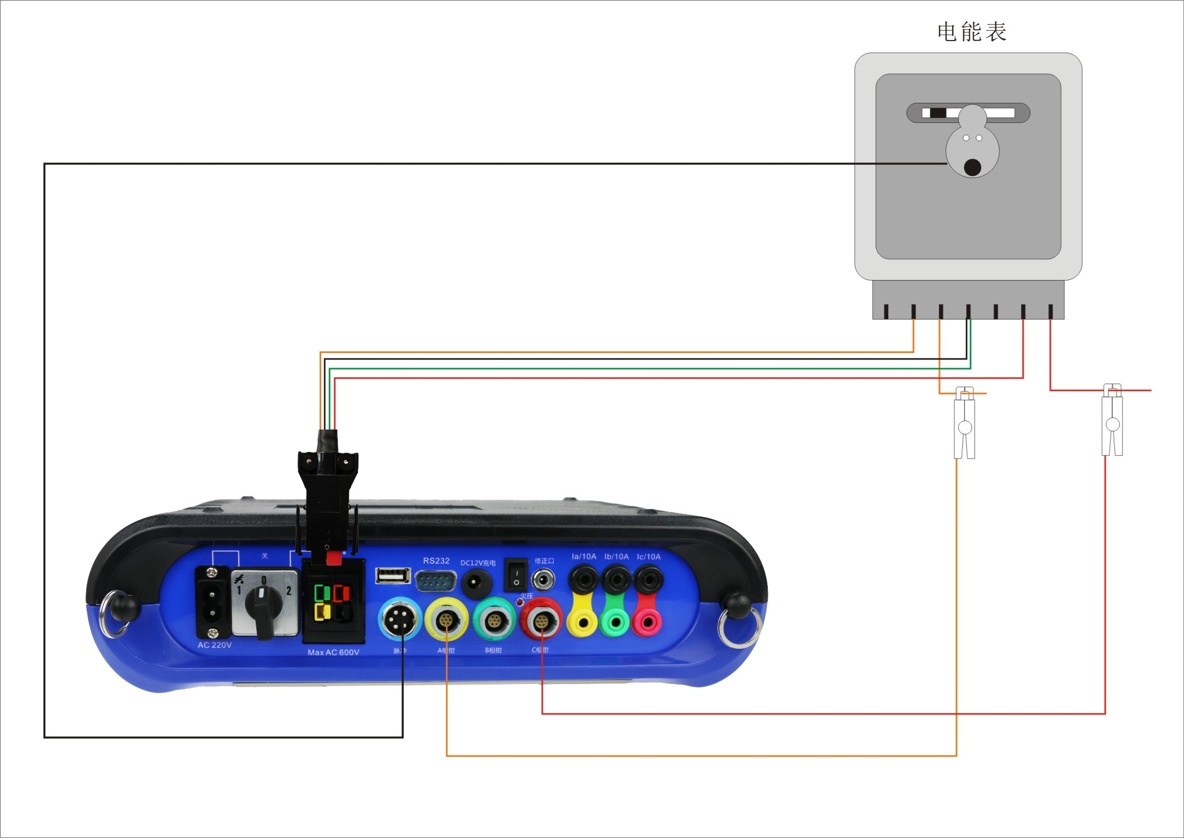 1640501113(1).jpg 1640501113(1).jpg