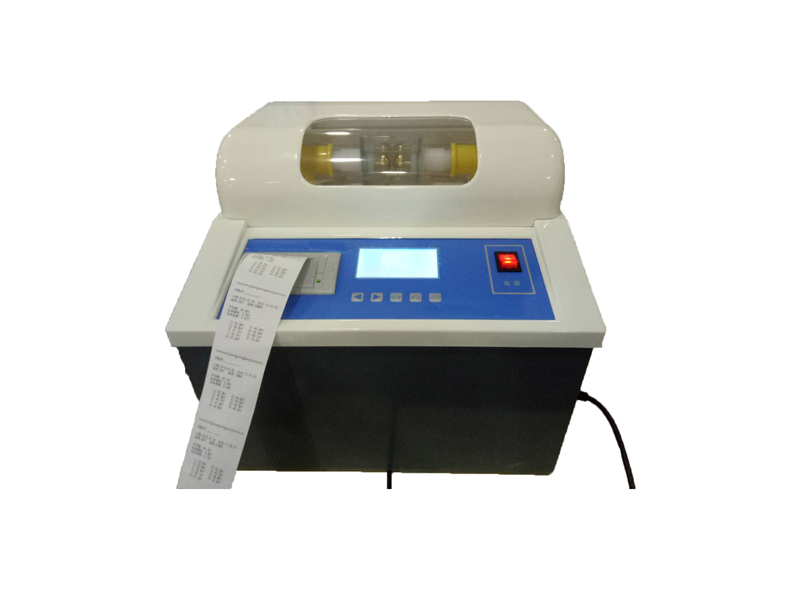 NEPRI-6700絕緣油介電強(qiáng)度測(cè)定儀800600.jpg NEPRI-6700絕緣油介電強(qiáng)度測(cè)定儀800600.jpg