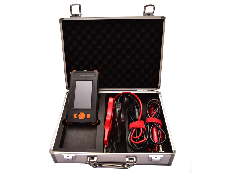 NEPRI-6810蓄電池內(nèi)阻測(cè)試儀800600.png NEPRI-6810蓄電池內(nèi)阻測(cè)試儀800600.png