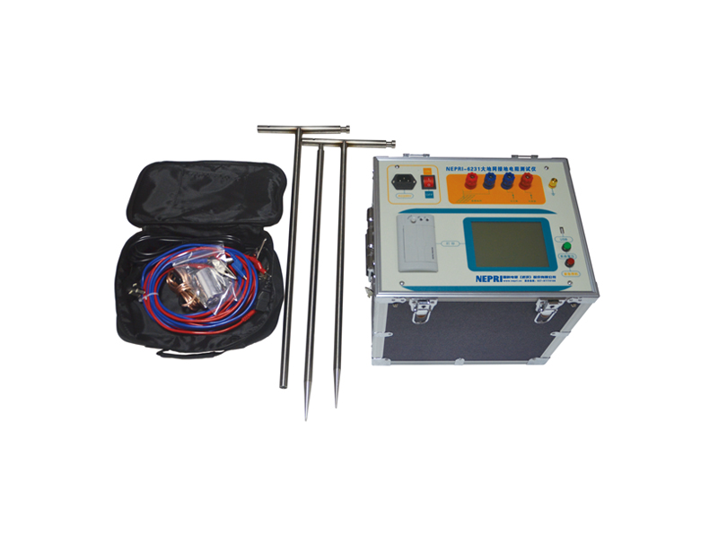 NEPRI-6231地網(wǎng)100V-400V02800600.jpg NEPRI-6231地網(wǎng)100V-400V02800600.jpg