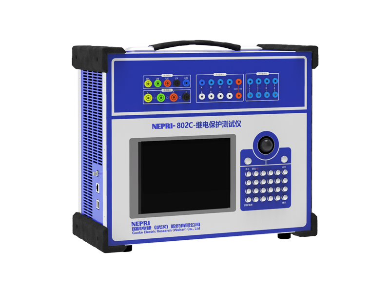 NEPRI-802C800600.png NEPRI-802C800600.png