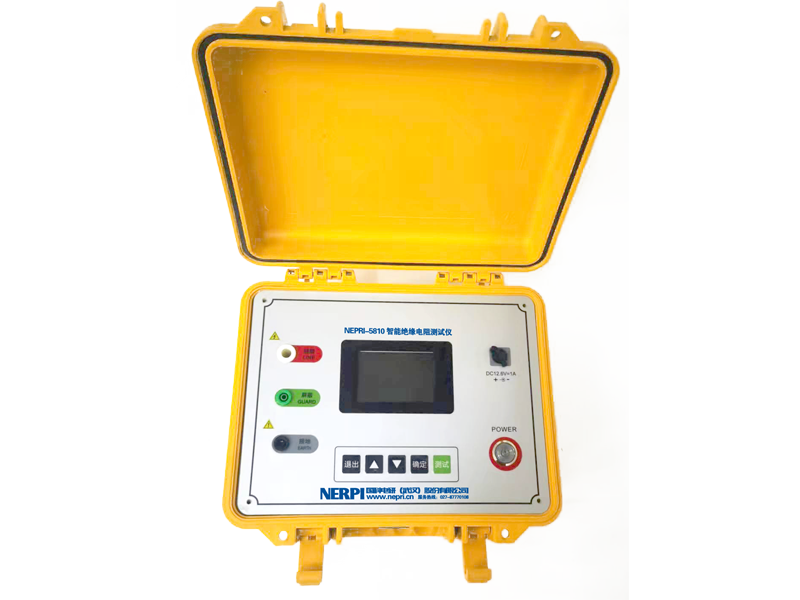 NEPRI-5810絕緣電阻測(cè)試儀800600.png NEPRI-5810絕緣電阻測(cè)試儀800600.png