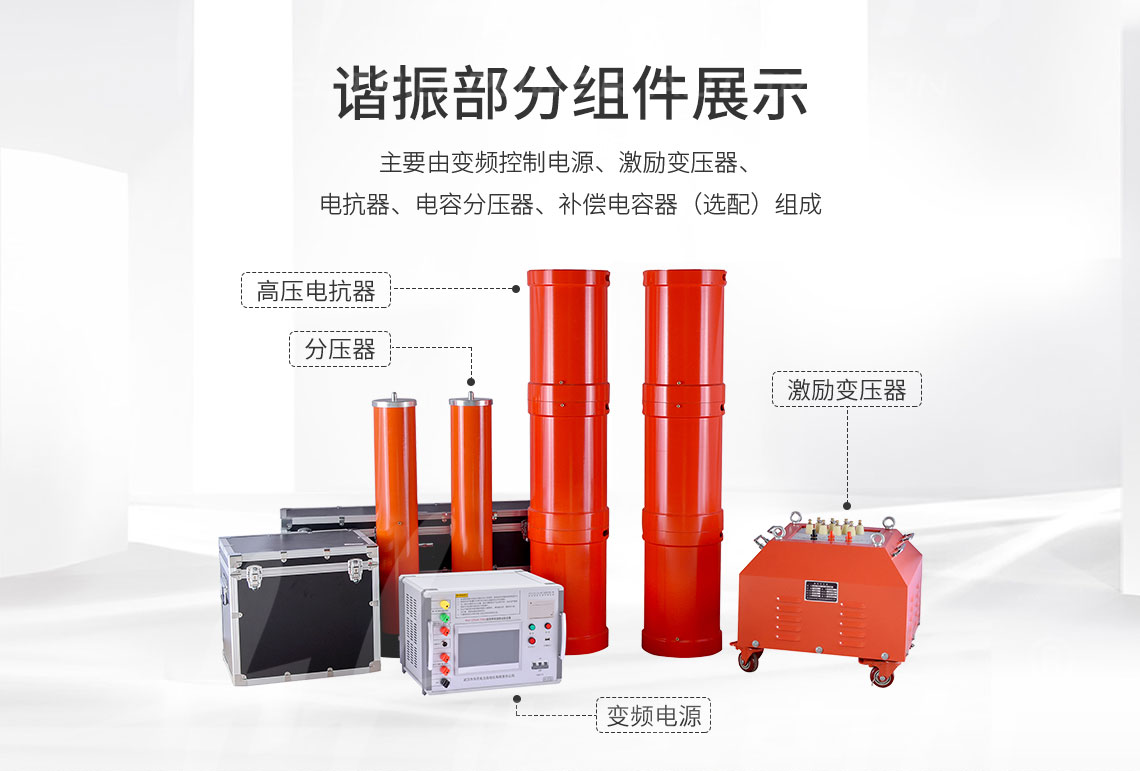 3-(1)_01.png 3-(1)_01.png