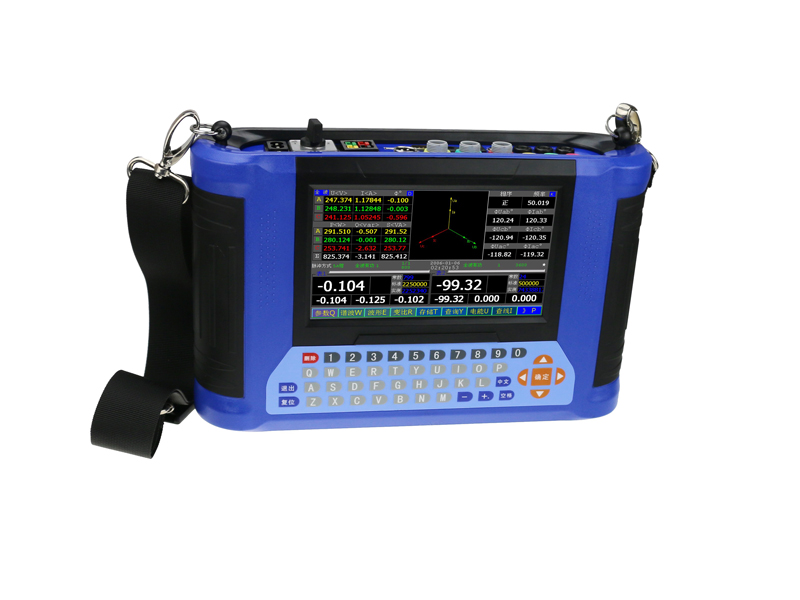 NEPRI-6933三相電能表現(xiàn)場校驗儀800600.jpg NEPRI-6933三相電能表現(xiàn)場校驗儀800600.jpg