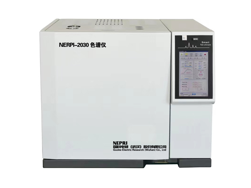 NEPRI-2030油色譜分析儀800600.jpg NEPRI-2030油色譜分析儀800600.jpg
