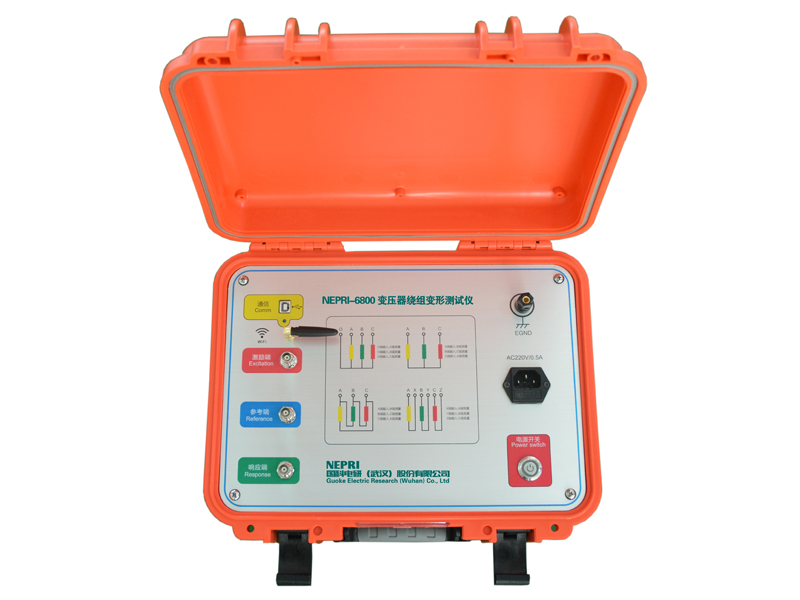 NEPRI-6800頻響法變壓器繞組變形測試儀800600.jpg NEPRI-6800頻響法變壓器繞組變形測試儀800600.jpg