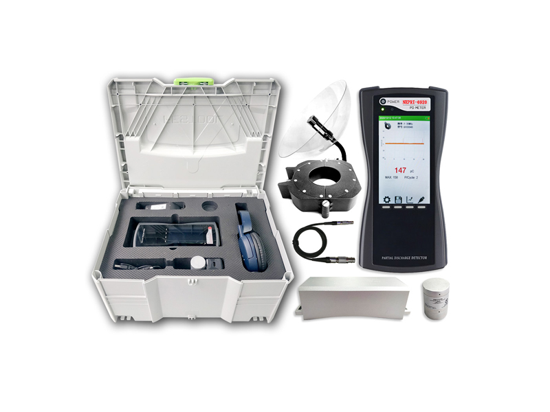 NEPRI-6920手持式局放儀800600.jpg NEPRI-6920手持式局放儀800600.jpg