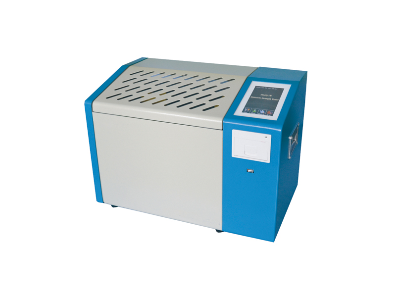 NEPRI-6701絕緣油介電強度測試儀觸摸屏版800600.jpg NEPRI-6701絕緣油介電強度測試儀觸摸屏版800600.jpg