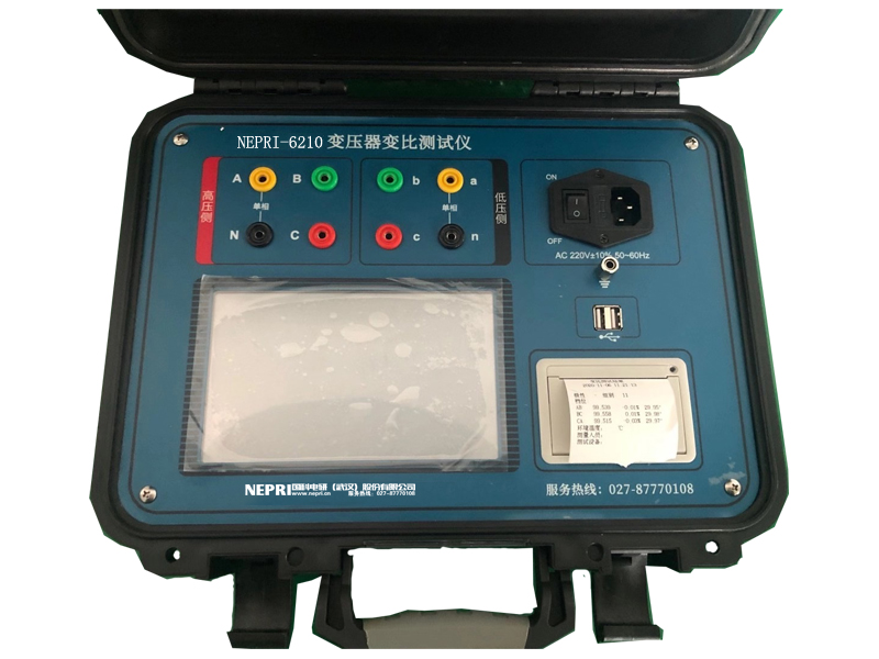 NEPRI-6210變壓器變比測試儀800600.jpg