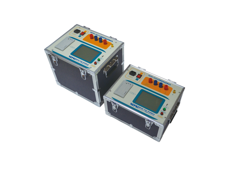 NEPRI-6231地網(wǎng)100V-400V800600.jpg NEPRI-6231地網(wǎng)100V-400V800600.jpg