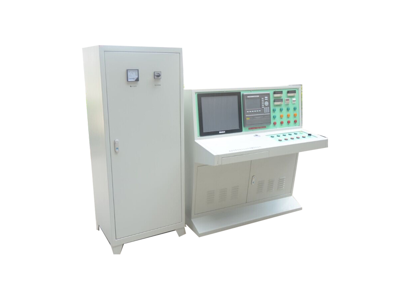 NEPRI-6358開關溫升測試系統(tǒng)800600.jpg NEPRI-6358開關溫升測試系統(tǒng)800600.jpg