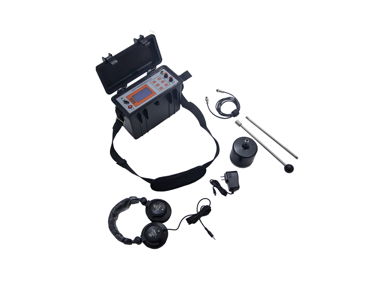 NEPRI-6406數(shù)字精確定點儀800600.jpg NEPRI-6406數(shù)字精確定點儀800600.jpg