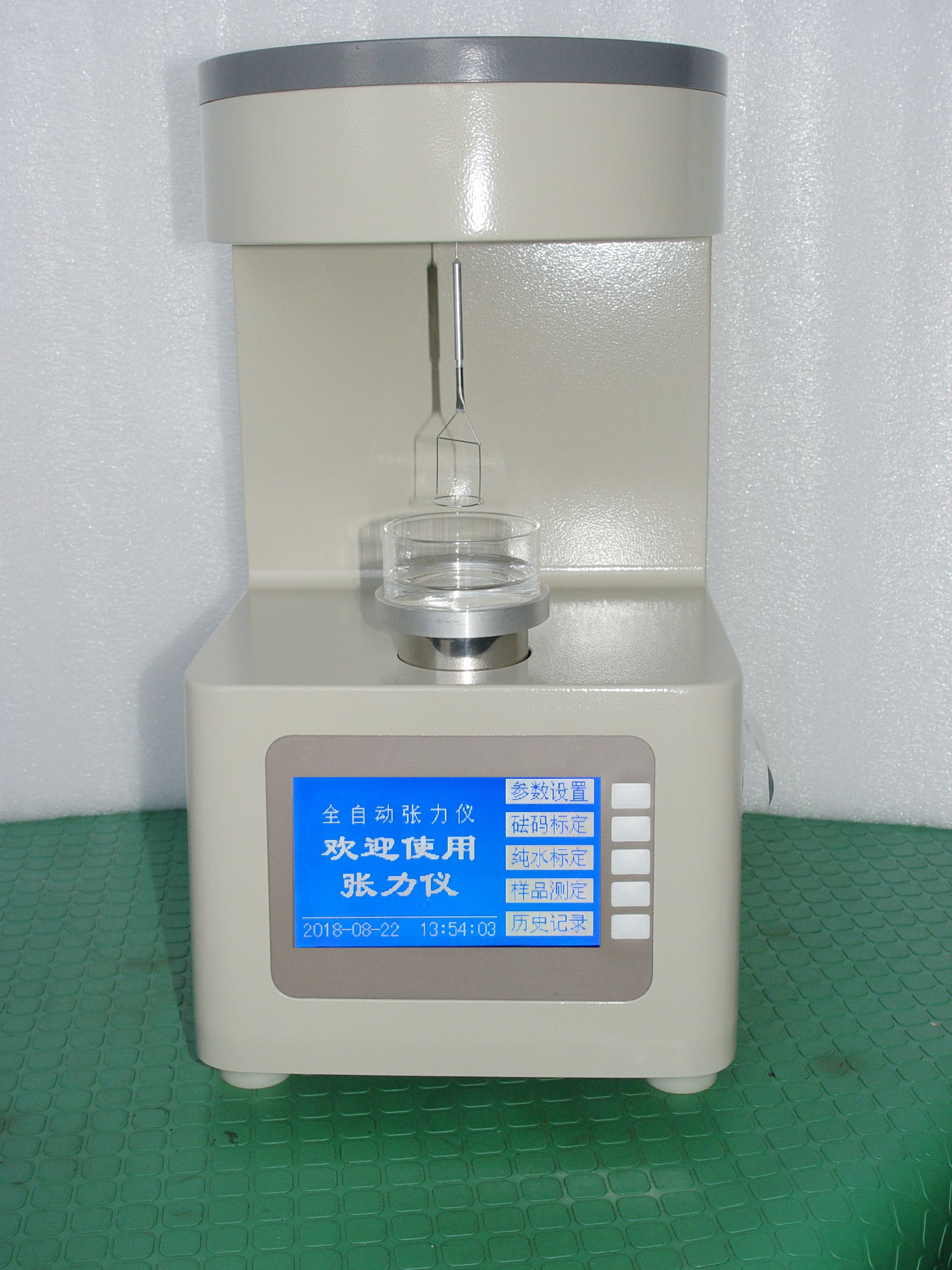 719f02a495efa12272419c7eb33983f.jpg 719f02a495efa12272419c7eb33983f.jpg