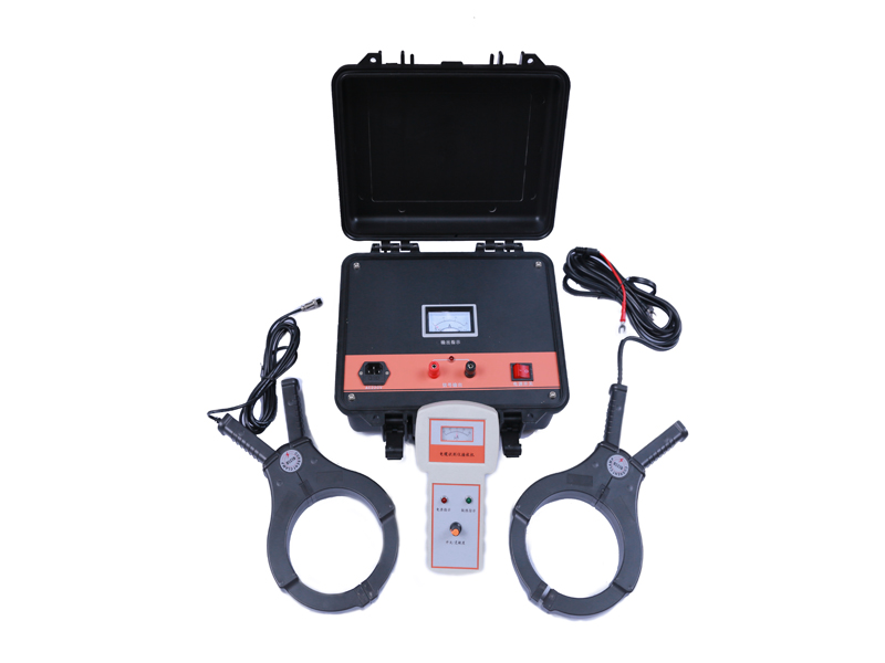 NEPRI-6400帶電識(shí)別儀800600.jpg NEPRI-6400帶電識(shí)別儀800600.jpg