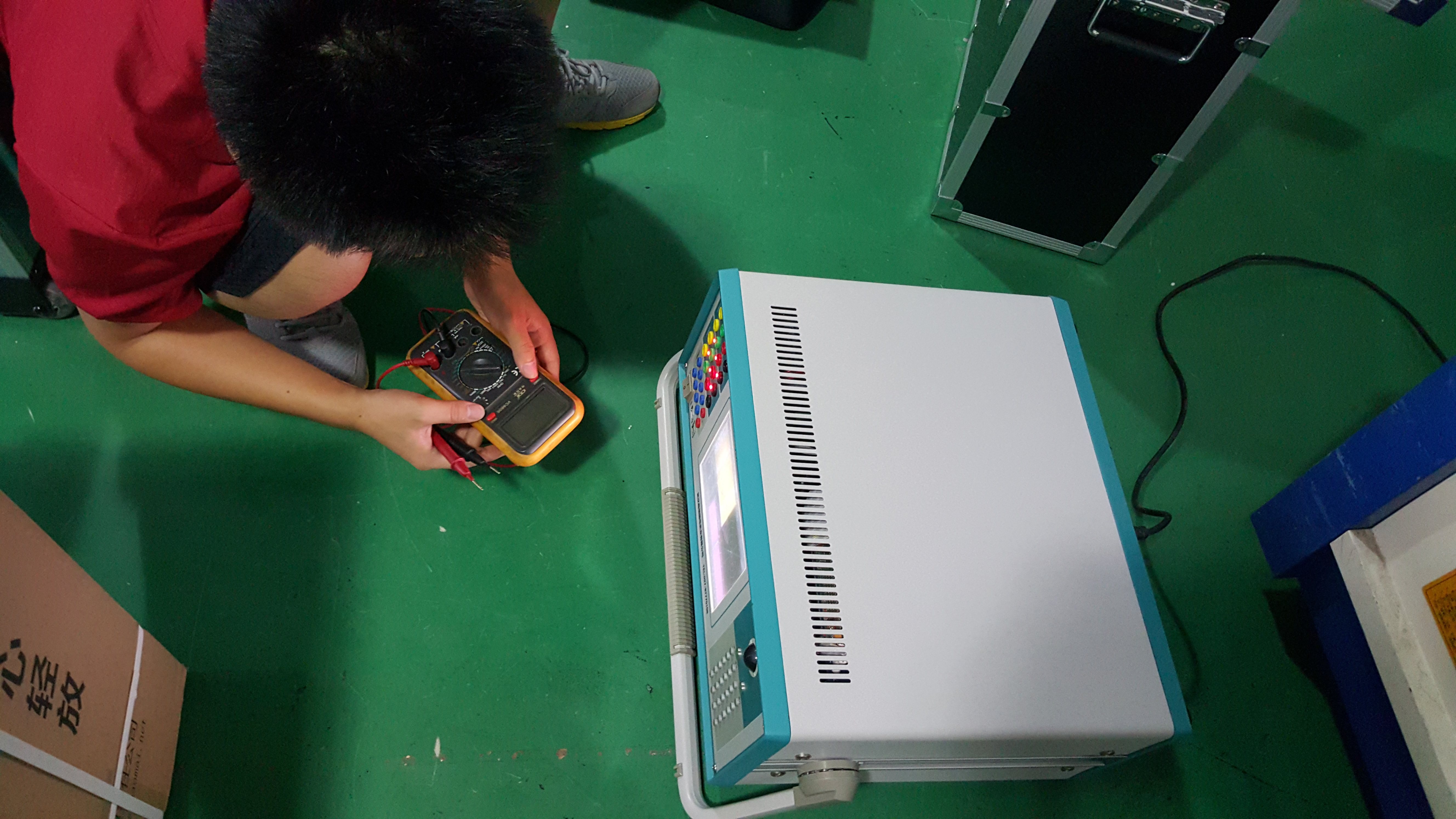 20150807_144641.jpg 20150807_144641.jpg