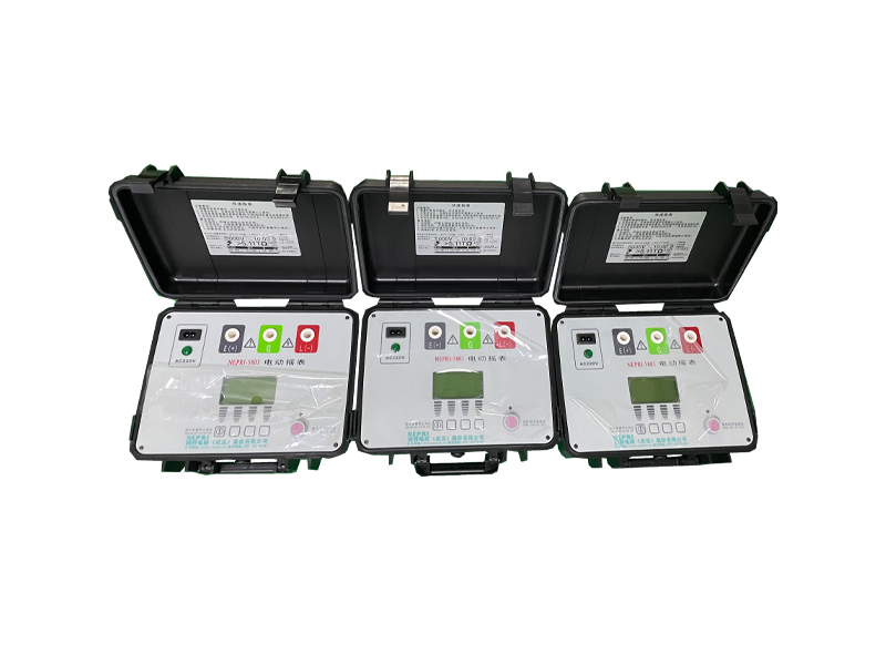 NEPRI-5803絕緣電阻測(cè)試儀800600.jpg
