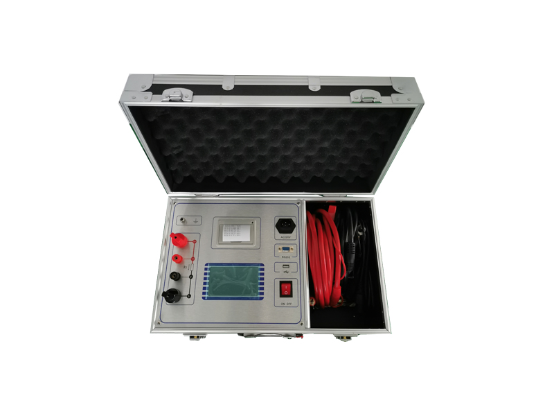 NEPRI-6355回路電阻測(cè)試儀800600.jpg NEPRI-6355回路電阻測(cè)試儀800600.jpg