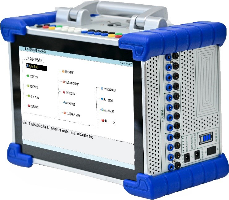 NEPRI-R34H 手持式繼電保護(hù)測(cè)試儀.jpg NEPRI-R34H 手持式繼電保護(hù)測(cè)試儀.jpg