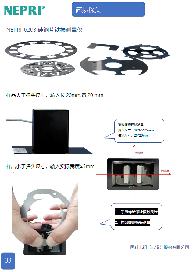 1753929834947.png 1753929834947.png