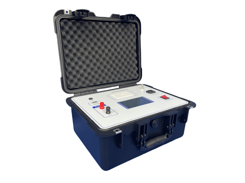 NEPRI-6011導(dǎo)電鞋電阻測試儀800600.jpg NEPRI-6011導(dǎo)電鞋電阻測試儀800600.jpg