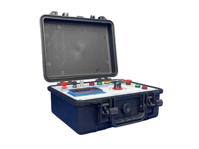 NEPRI-6004B 低壓驗(yàn)電器啟動(dòng)電壓測(cè)試儀800600.jpg NEPRI-6004B 低壓驗(yàn)電器啟動(dòng)電壓測(cè)試儀800600.jpg