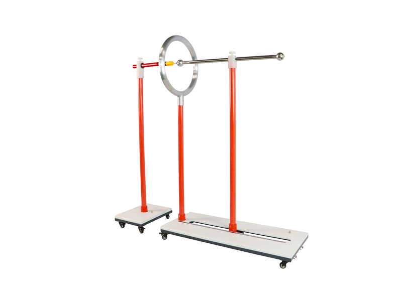 800600NEPRI-6004 10-35KV 手動(dòng)款驗(yàn)電器啟動(dòng)電壓支架.jpg 800600NEPRI-6004 10-35KV 手動(dòng)款驗(yàn)電器啟動(dòng)電壓支架.jpg