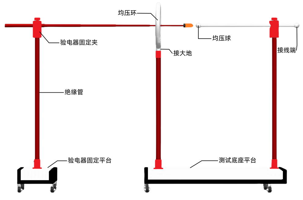 587db1ab-14d3-4461-8ac2-ab07a8fdac6b.png 587db1ab-14d3-4461-8ac2-ab07a8fdac6b.png