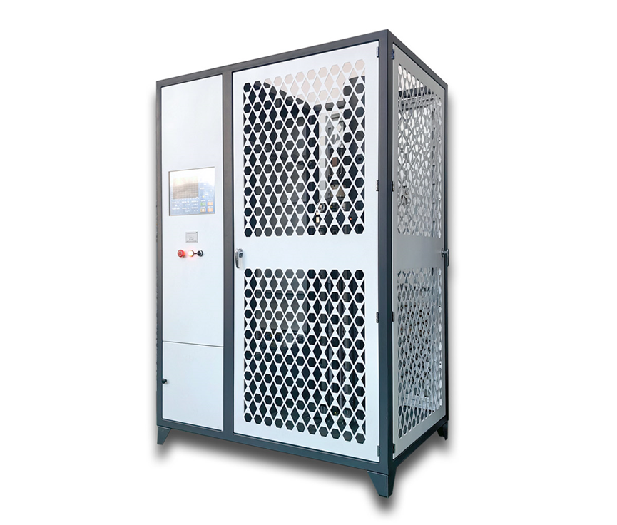 a30742dd-704c-4c23-8ce4-e533ed3f7090.png a30742dd-704c-4c23-8ce4-e533ed3f7090.png