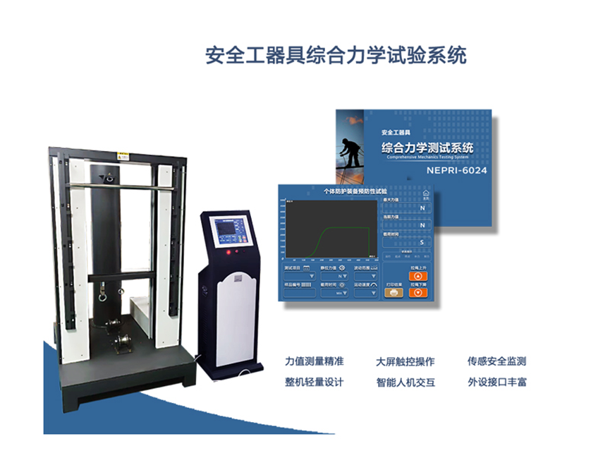 b2a6aa12-5832-4844-80d6-15ea87700d9c.png b2a6aa12-5832-4844-80d6-15ea87700d9c.png