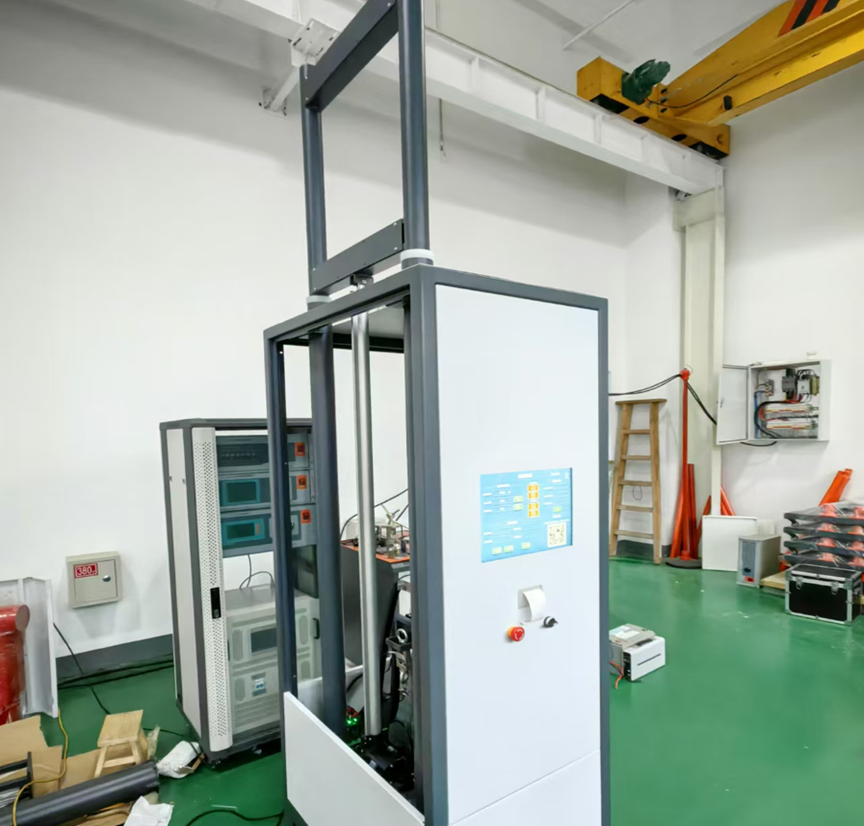 d32ea582-87ee-40fd-b0b5-aa8c2900d7ad.png d32ea582-87ee-40fd-b0b5-aa8c2900d7ad.png