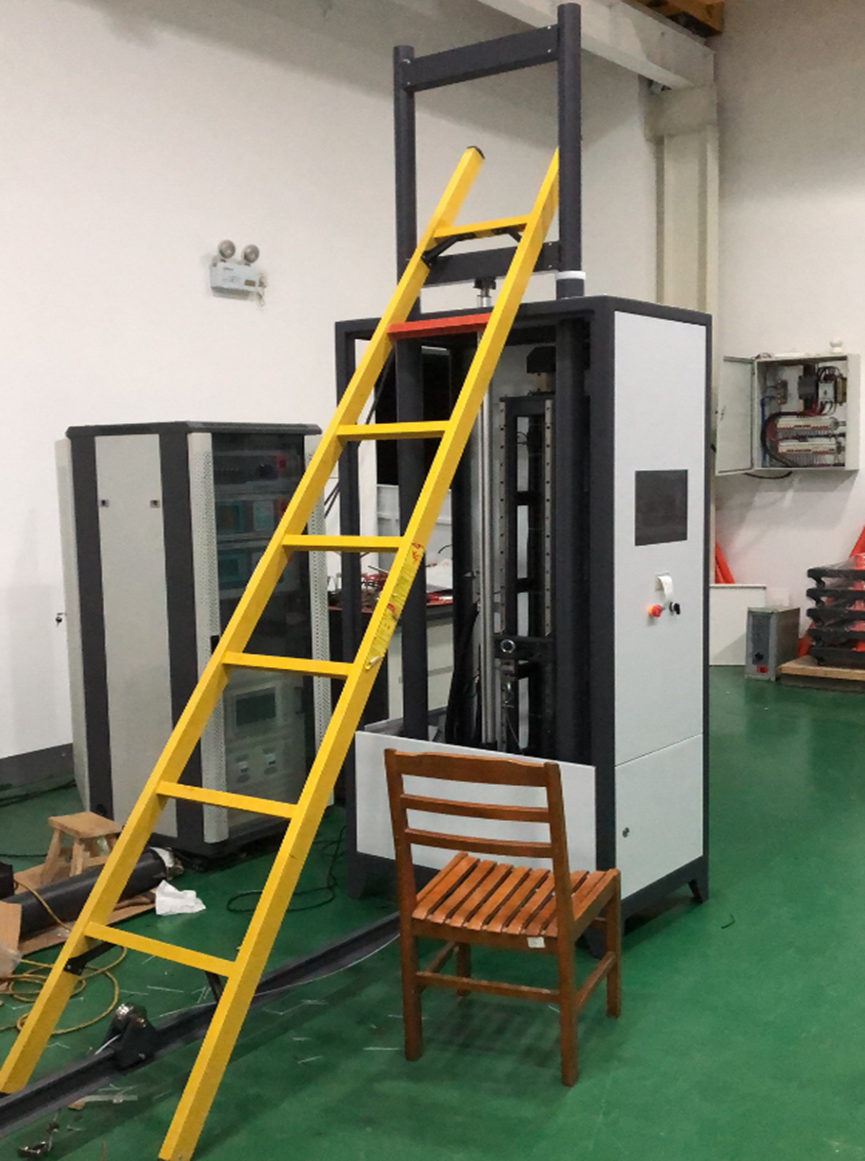 b2311875-977e-47f5-a83e-e7dd4806ff9b.png b2311875-977e-47f5-a83e-e7dd4806ff9b.png