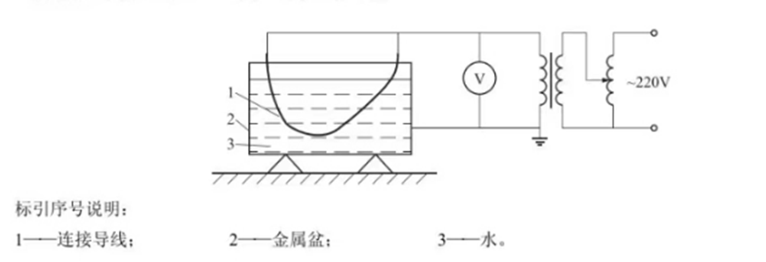 57f98afe-5d93-4e05-9bcf-315271539524.png 57f98afe-5d93-4e05-9bcf-315271539524.png