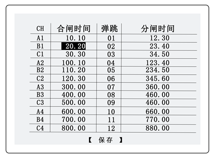 9af71c44-2863-42c3-9e05-4470dcb9a830.png 9af71c44-2863-42c3-9e05-4470dcb9a830.png