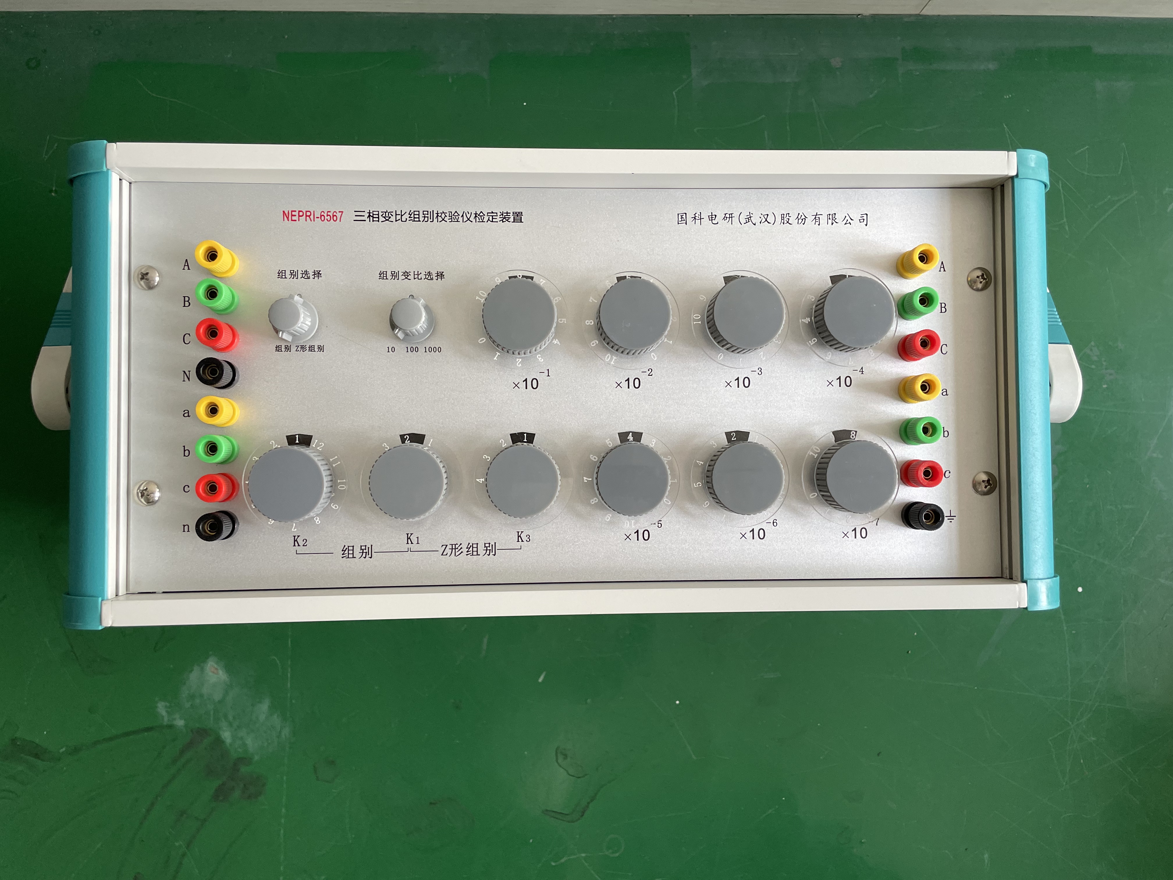 600e9da79c8b2f1d8e9ac4a49f74f0ec.jpg 600e9da79c8b2f1d8e9ac4a49f74f0ec.jpg