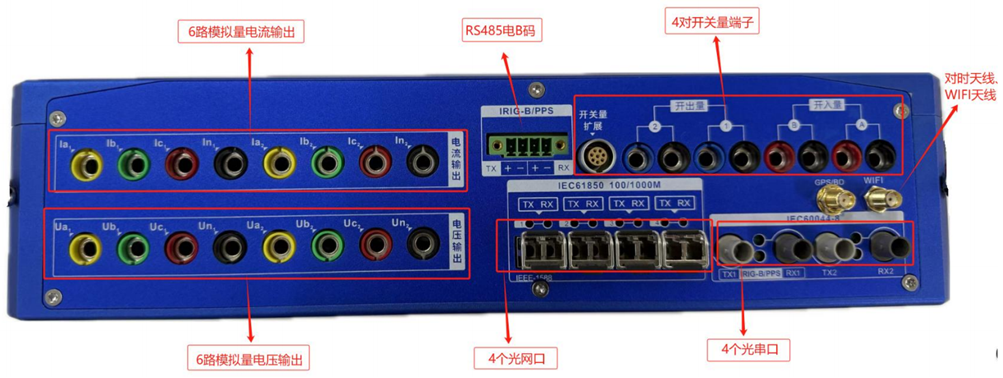 6168bb8e-13c8-4c8c-9aa6-5f5aa285004f.png 6168bb8e-13c8-4c8c-9aa6-5f5aa285004f.png