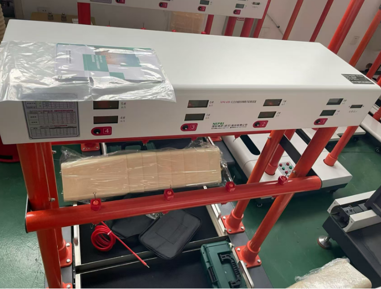 9b207d25-620f-4870-8982-3e758d714496.png 9b207d25-620f-4870-8982-3e758d714496.png